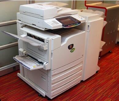 租赁打印机应该要看重哪些要素？